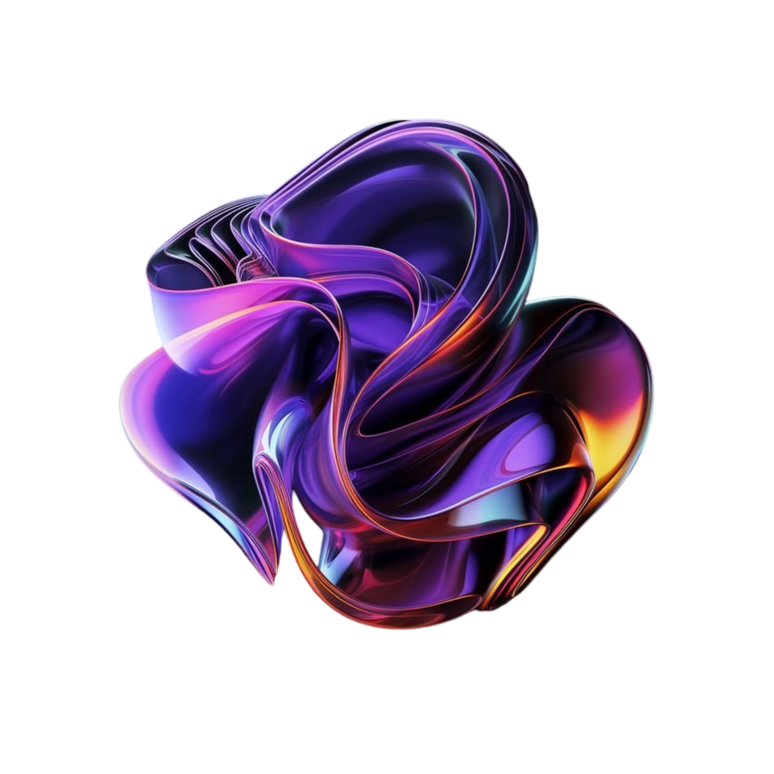 التصميم