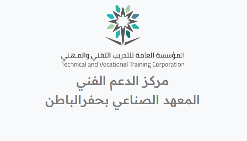 شريك